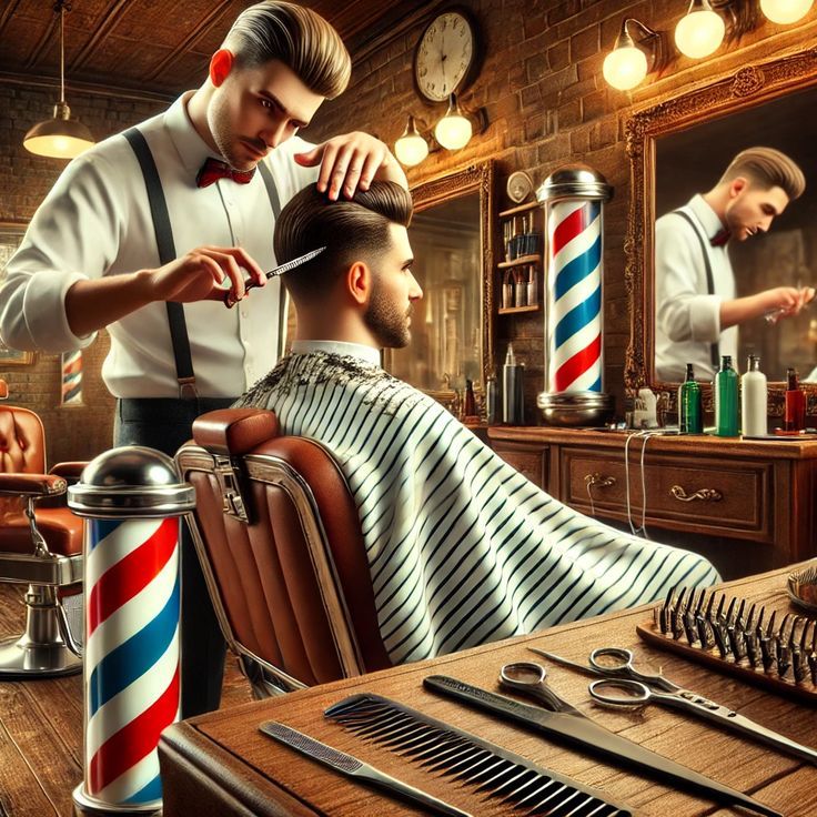 Marketing & Promotion